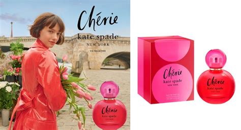 kate spade perfume counterfeit